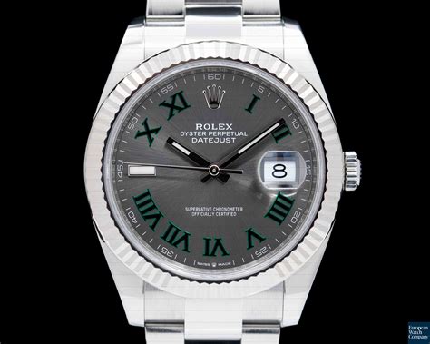 rolex no date roman numerals|rolex datejust 41mm roman numeral.